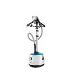 Ferro a bapor vertical "Sogo"  (1800 W - 30g/min) NOVO