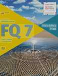 FQ 7 Físico-química 7°, 8° e 9° Ano -  Dossier do Professor