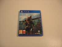BioMutant - GRA Ps4 - Opole 3250
