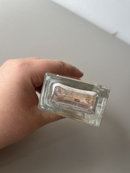 Calvin Klein Eternity Moment