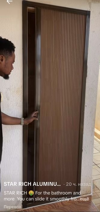 Двери гармошки плиссе, раздвижные ширмы плиссе, перегородки  тканевые