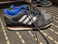 Adidasy 38 oryginalne adidas