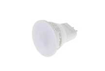 Світлодіодна лампа Brille LED GU4 MR11 220V