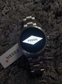 Zegarek Fossil FTW4000
