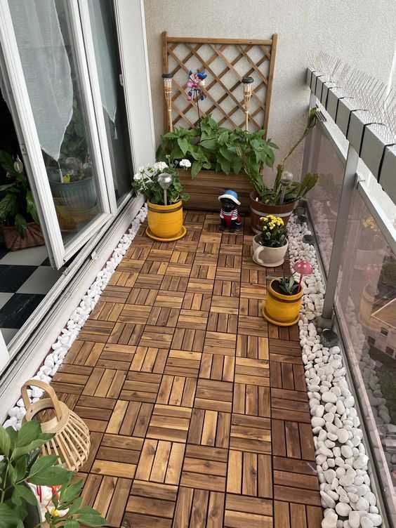 płytki ogrodowe z drewna egzotycznego, teak ,mahoń ,bangkirai 30x30cm