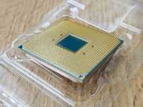 AMD Ryzen 5 3600