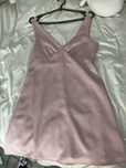dress cute coquette lolita cute kawaii