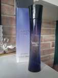 Armani Code EDP damskie perfumy 50ml