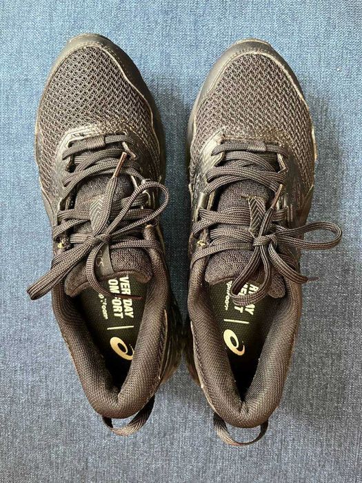 Кросівки asics gel-sonoma 6 g-tx gore-tex
