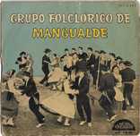 Mangualde Vila Verde Fradelos São MIguel Santa Marta De Portuzelo