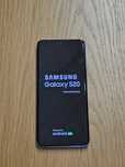 Samsung Galaxy S20