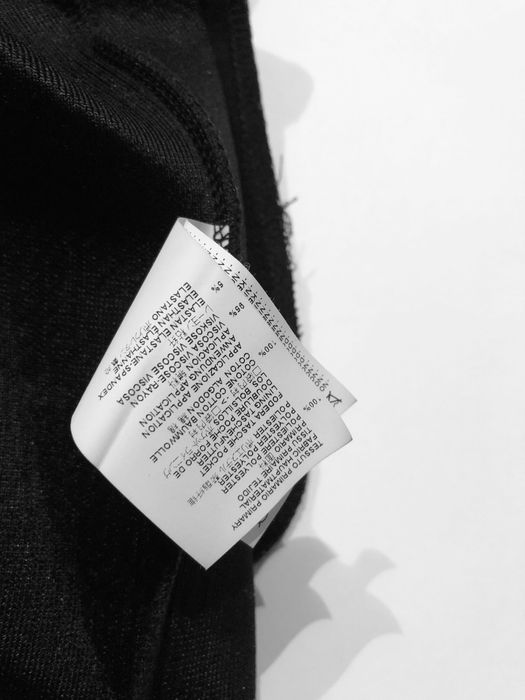 Parka kurtka meska Dsquared2