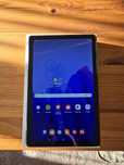 Tablet Samsung Galaxy Tab A7 SM-T500