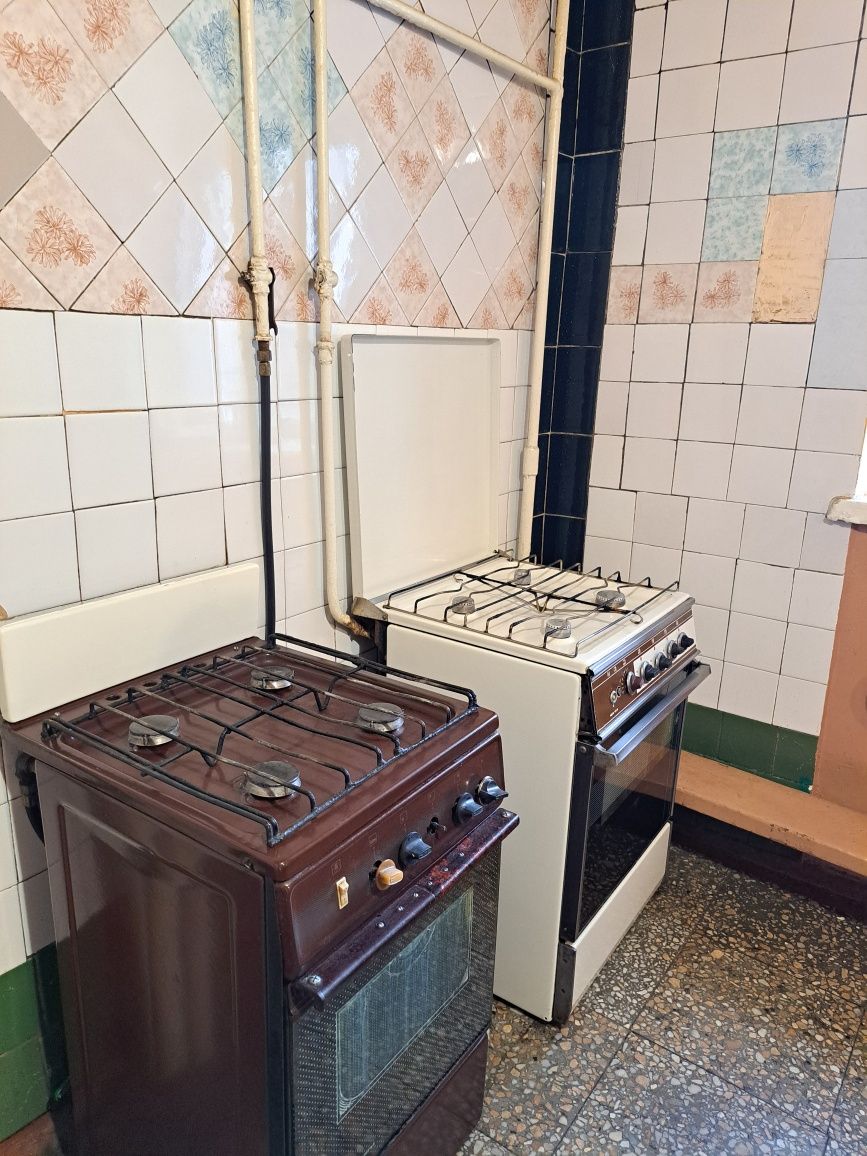 Сдам гостинку на Новых Домах
