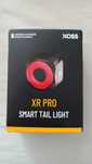 Lampka rowerowa XOSS XR PRO