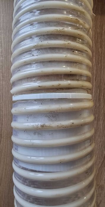 Купить гибкий шнек для зерна гнучкий шнек шнековый зернопогрузчик