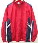 Nike Casaco Vintage