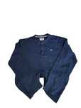 ** Tommy jeans** lekka bluza r.L