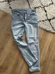 Jeans Levis Premium