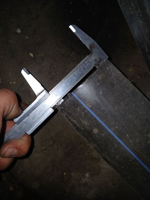 Продам Трубу Полиэтиленовую 90х5.4 мм 50 метров