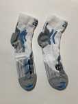 Шкарпетки X-Bionic,  X-Socks p. 39-40