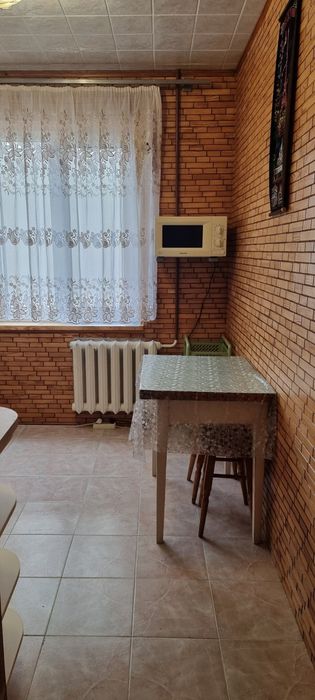 Аренда 2к разд кв Таирова ул. Королева/ Вильямса, газ,ТЕЦ