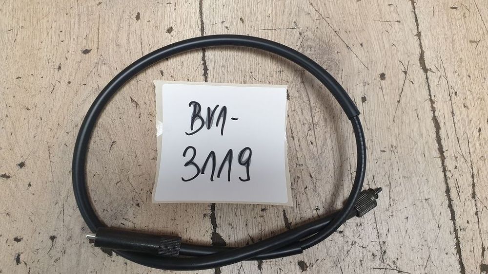 Linka licznika Suzuki RGV250  34910-22D00