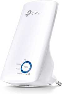 Range Extender (Repetidor de Sinal) TP-LINK TL-WA850RE