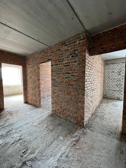 2 кімнатна квартира за СУПЕР ЦІНОЮ