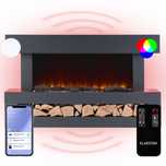 Studio Light & Fire 3 Smart Kominek elektryczny