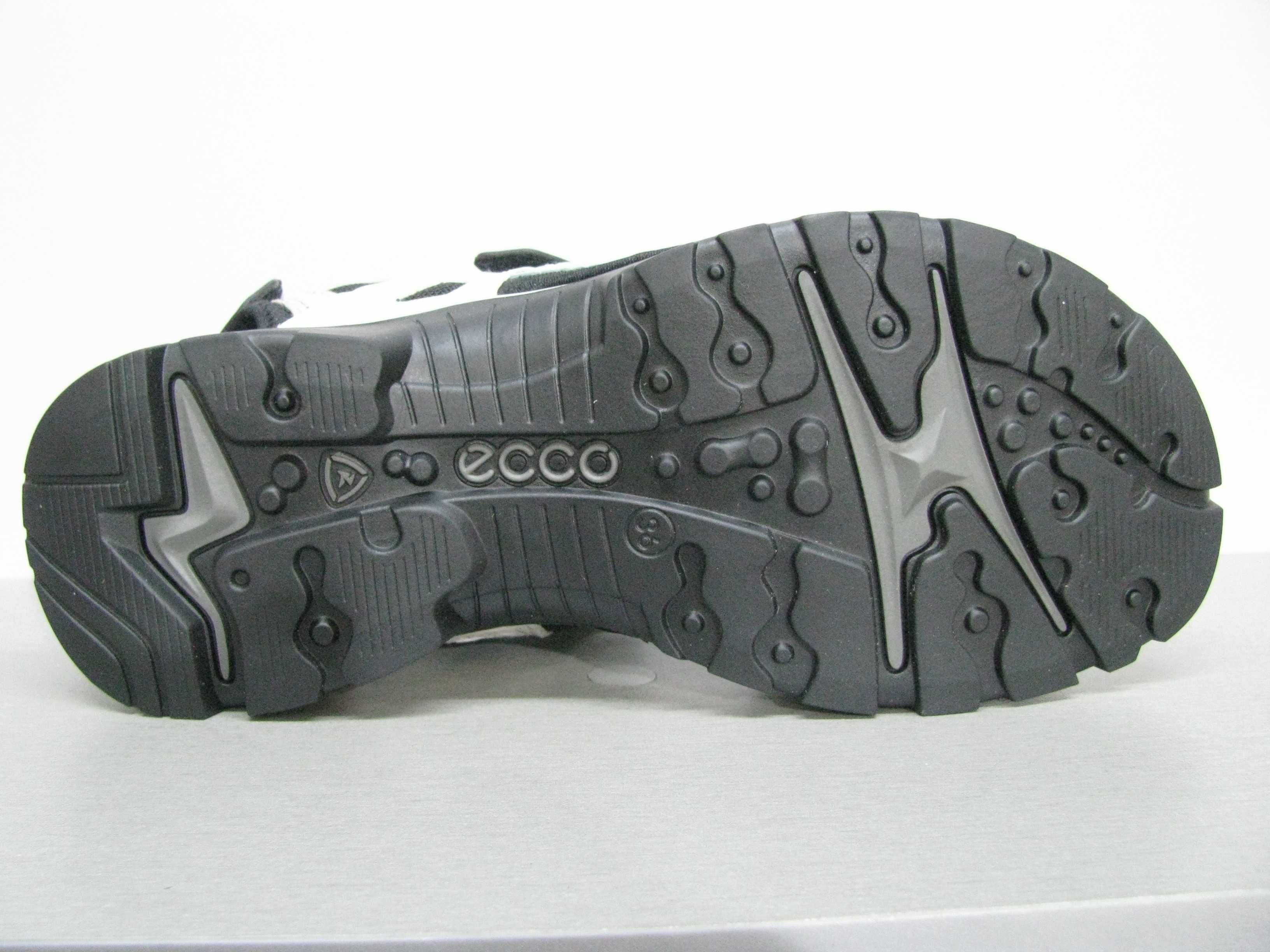 Сандалии ECCO OFFROAD 822083/52334