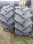 opony 480 70 r28 Kleber fitker