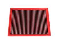 filtro ar bmc ducati monster/sport touring -fm248/01