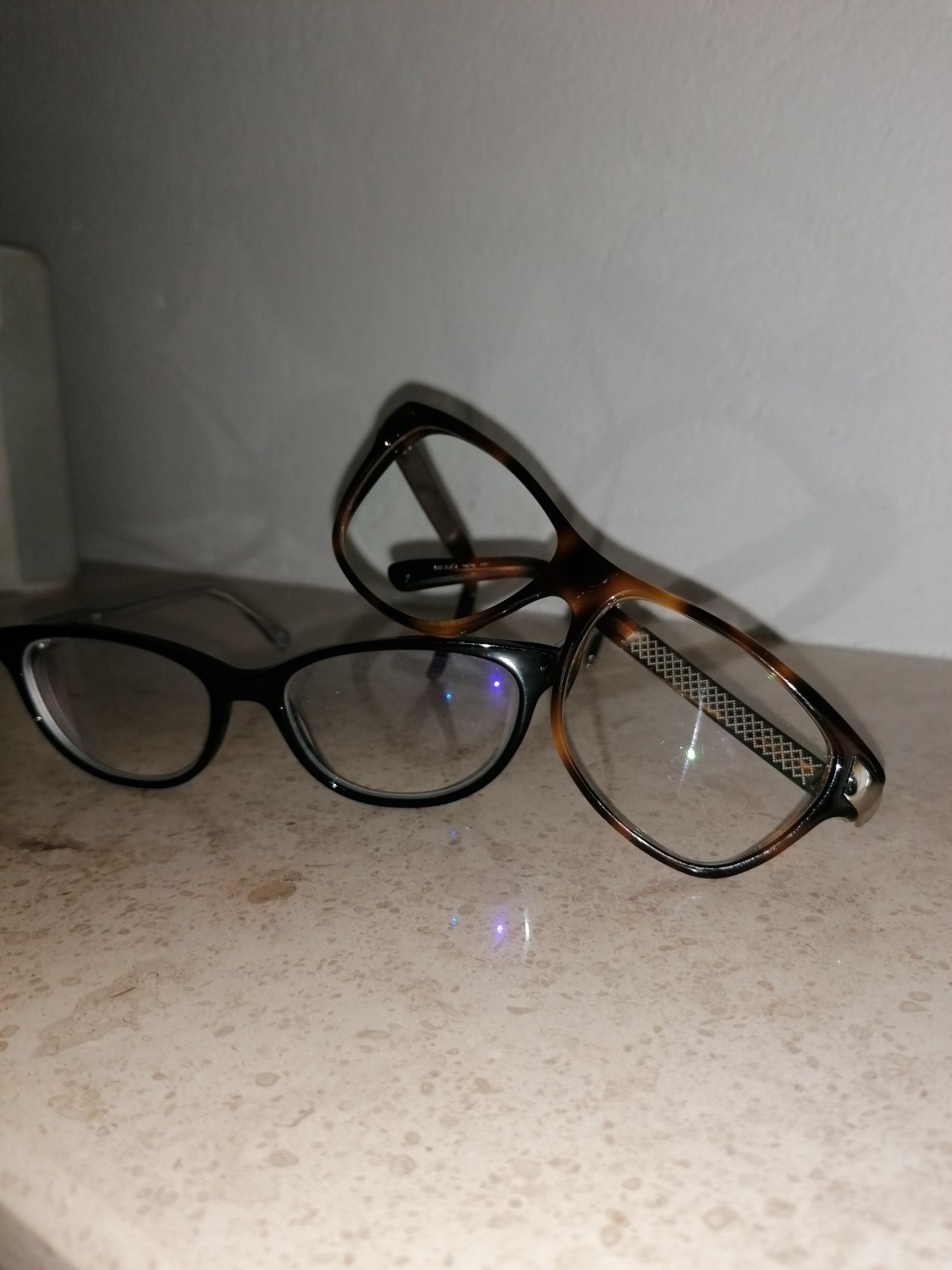Óculos Senhora LACOSTE