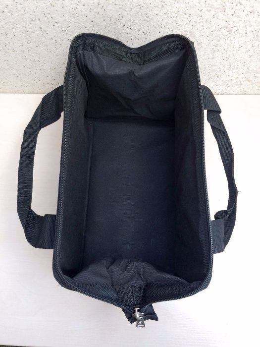 Сумка BOSCH для инструмента. Оригинал, Качество.