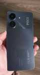 Xiaomi Poco C65, 8/256 ГБ