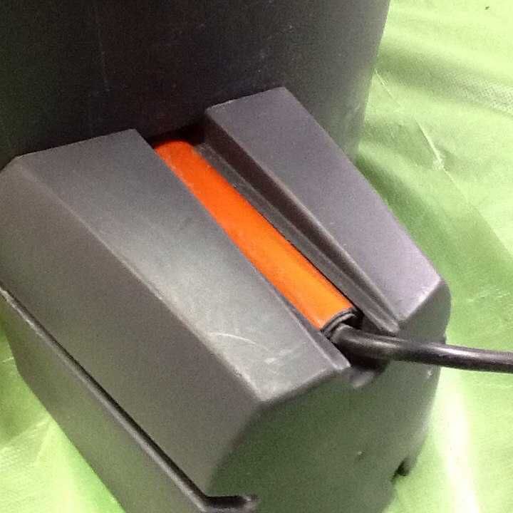 Продам внешний фильтр FLUVAL FX-5