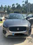 Jaguar E-Pace Gasoleo