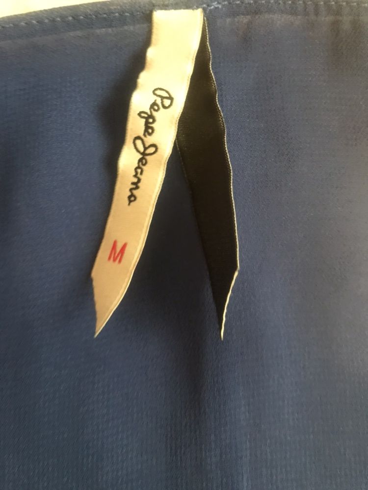 Pepe jeans