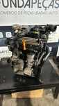 Motor VW 1.4 TDi 80Cv 2010 Ref: BMS