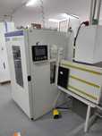 Wiertarka CNC SCM Startech CN V