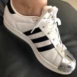 Ténis Adidas originais