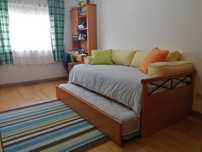 Mobília quarto Jovem