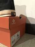 Converse all star Chuck 70 Hi