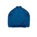 Vikafjell bluza termiczna halfzip XL