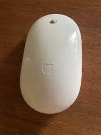 Мишка apple A1197 мышка