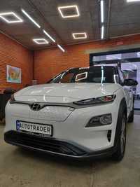 Продам Hyundai Encino 64 кВт