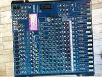 Mikser audio YAMAHA MG166cx faktura