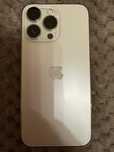 Iphone 13 pro 256gb