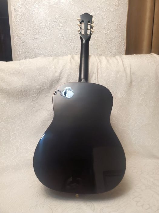 Класична  гітара